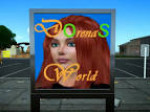 dorenas-world.de:8002